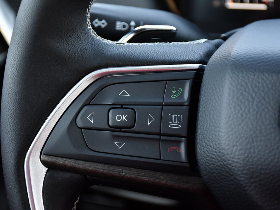 2026 Jeep Grand Cherokee LIMITED-21