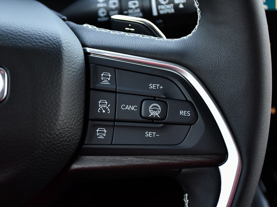 2026 Jeep Grand Cherokee LIMITED-22