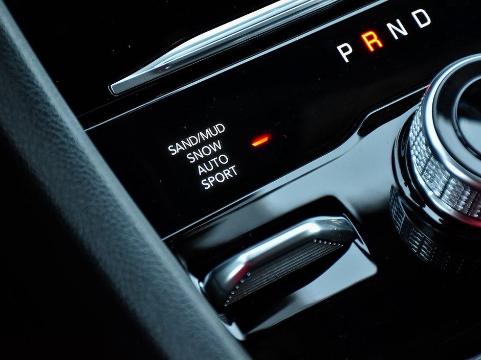 2026 Jeep Grand Cherokee LIMITED-25