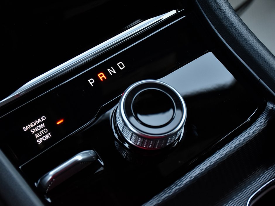 2026 Jeep Grand Cherokee ALTITUDE-23