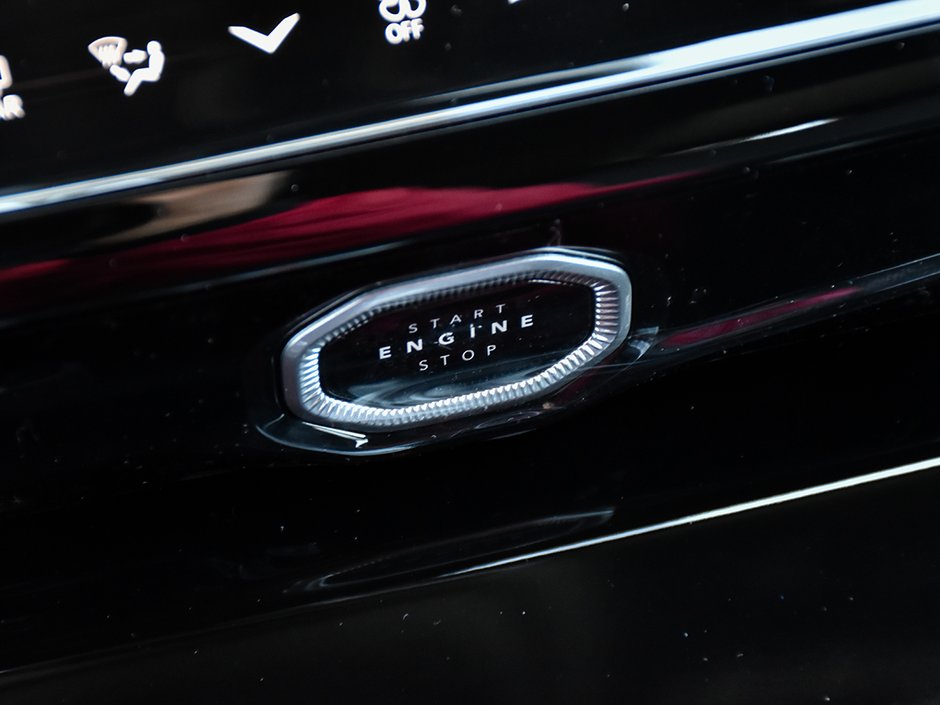 2026 Jeep Grand Cherokee ALTITUDE-25