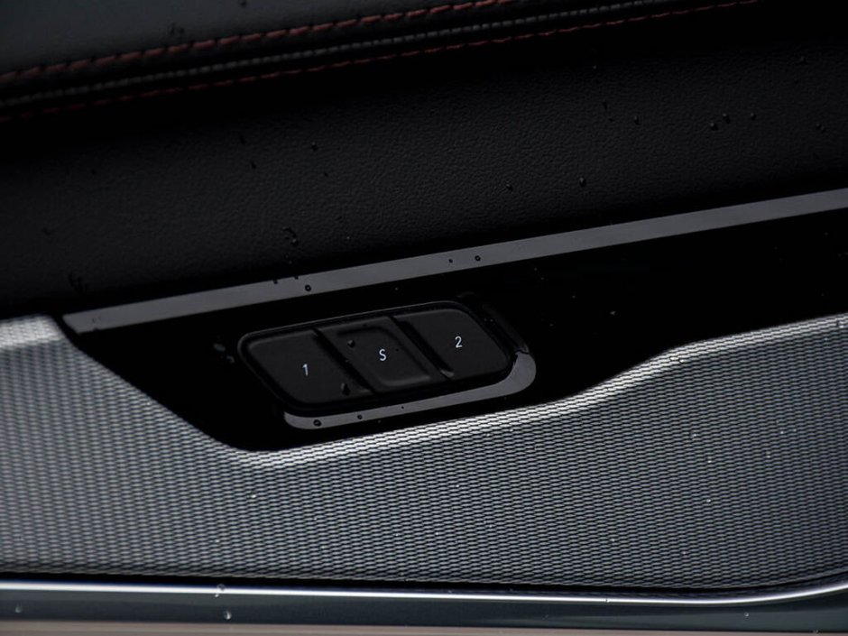 2025 Jeep Wagoneer S PREMIUM-13