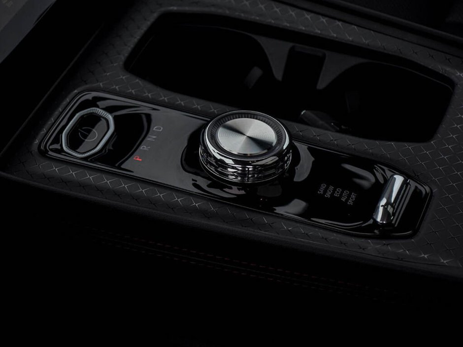 2025 Jeep Wagoneer S PREMIUM-11