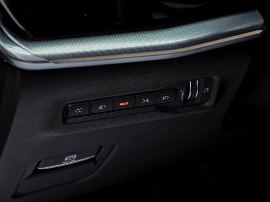 2025 Jeep Wagoneer S PREMIUM-15