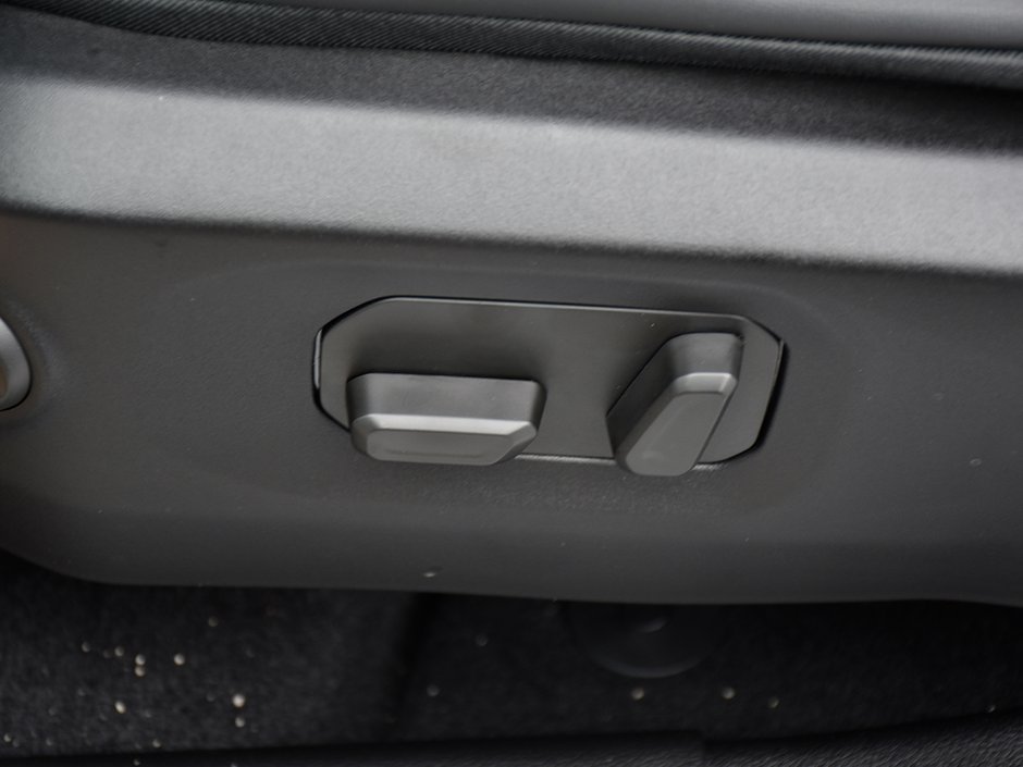 2026 Jeep Wrangler 4-Door RUBICON X-12