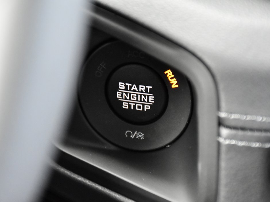 2026 Jeep Wrangler 4-Door RUBICON X-26