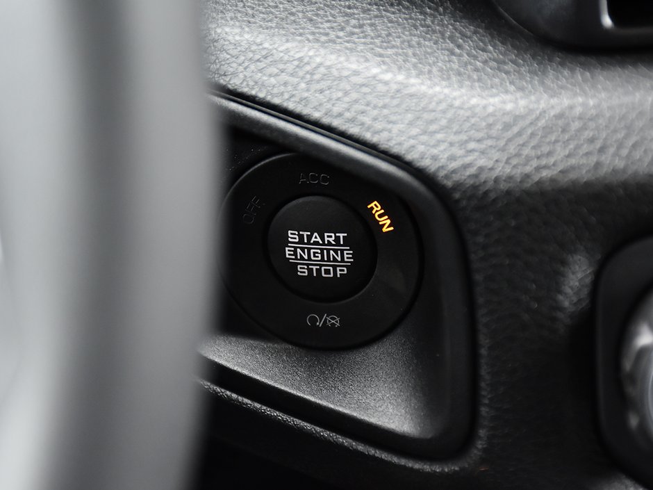 2026 Jeep Wrangler 4-Door WILLYS-21