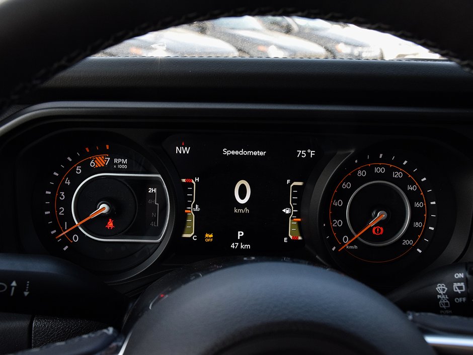 2026 Jeep Wrangler 4-Door SAHARA-21