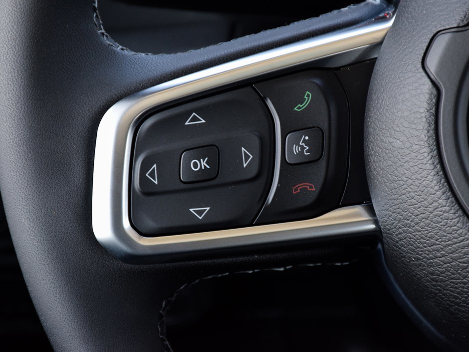 2026 Jeep Wrangler 4-Door SAHARA-14