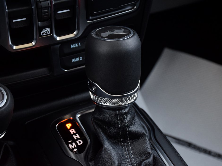 2026 Jeep Wrangler 4-Door SAHARA-23