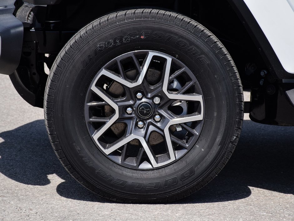 2026 Jeep Wrangler 4-Door SAHARA-5