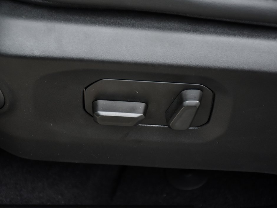 2026 Jeep Wrangler 4-Door RUBICON X-12