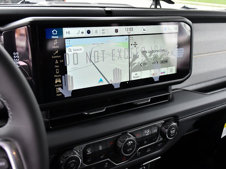 2026 Jeep Wrangler 4-Door SAHARA-16