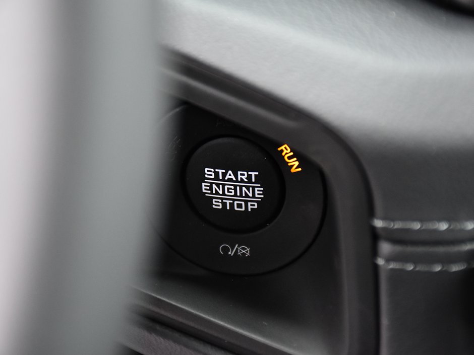 2026 Jeep Wrangler 4-Door SAHARA-22