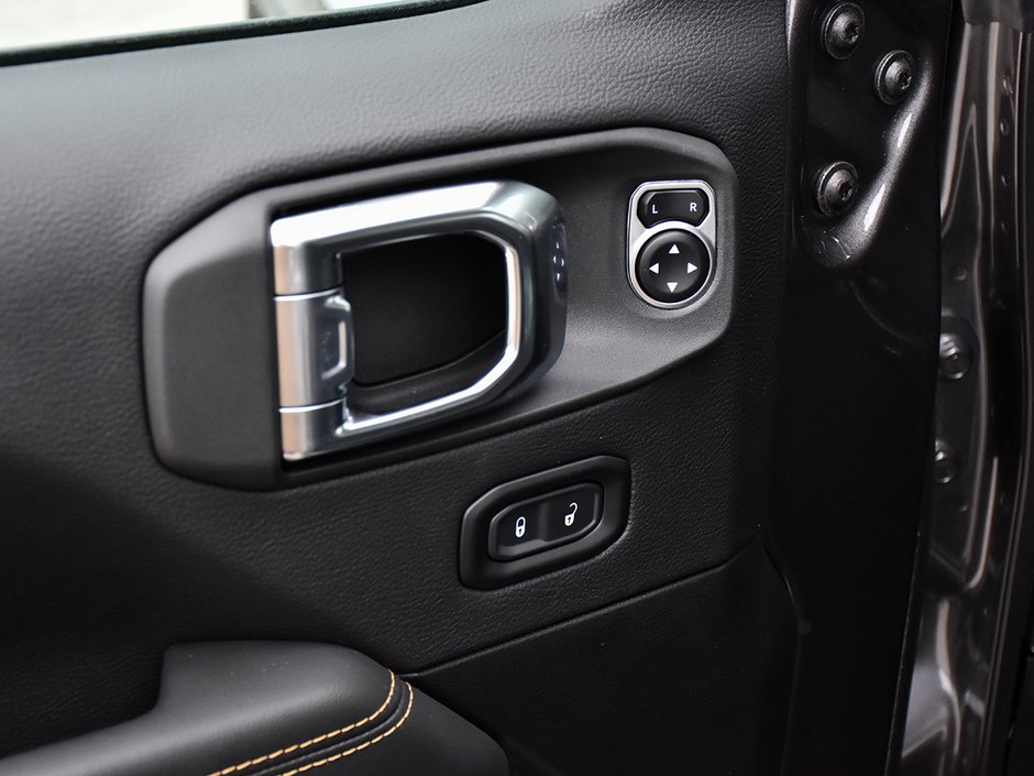 2026 Jeep Wrangler 4-Door SAHARA-10