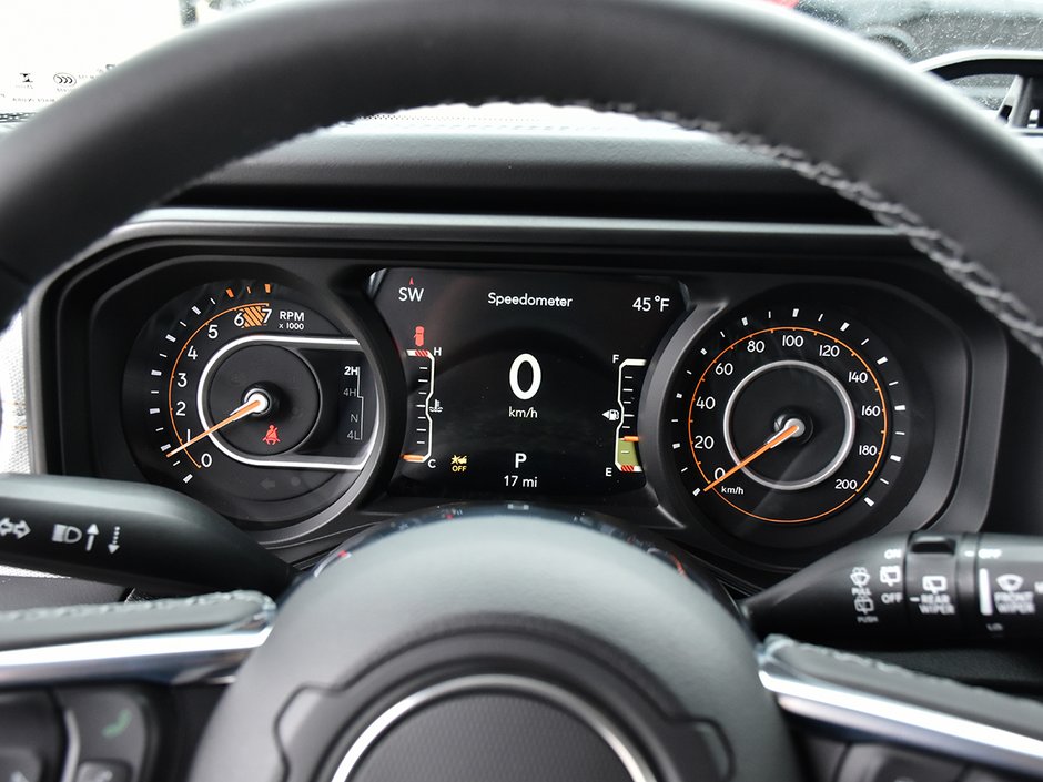 2026 Jeep Wrangler 4-Door SAHARA-12