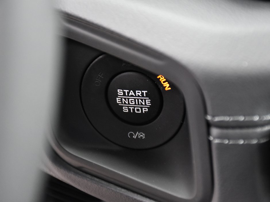 2026 Jeep Wrangler 4-Door SAHARA-20