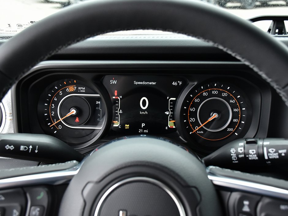 2026 Jeep Wrangler 4-Door SAHARA-10