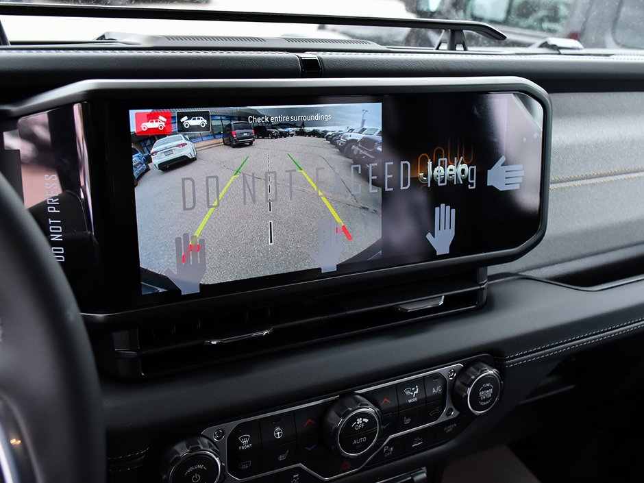 2026 Jeep Wrangler 4-Door SAHARA-15