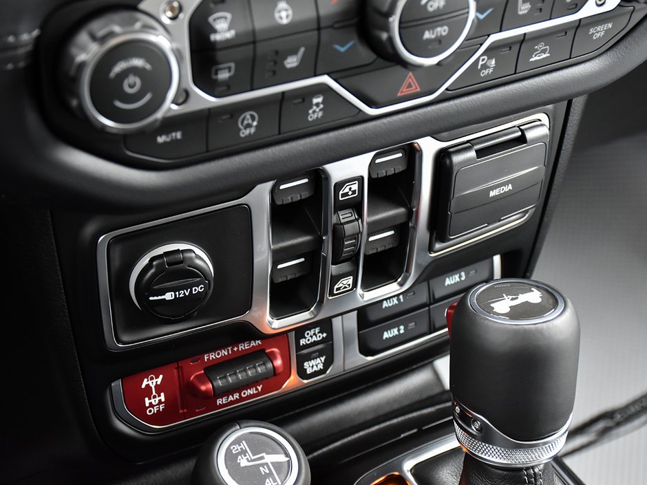 2026 Jeep Wrangler 4-Door RUBICON-16