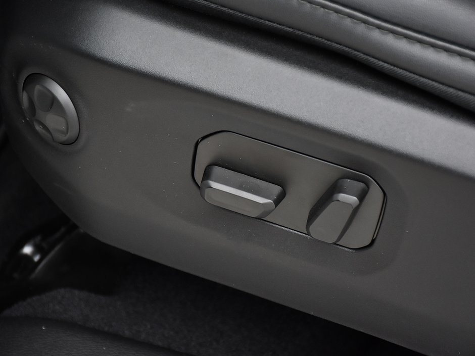 2026 Jeep Wrangler 4-Door RUBICON-9