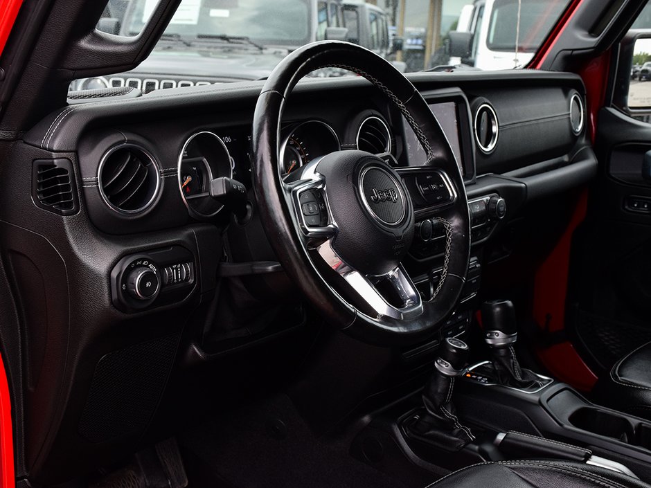 2021 Jeep WRANGLER UNLIMITED SAHARA-9