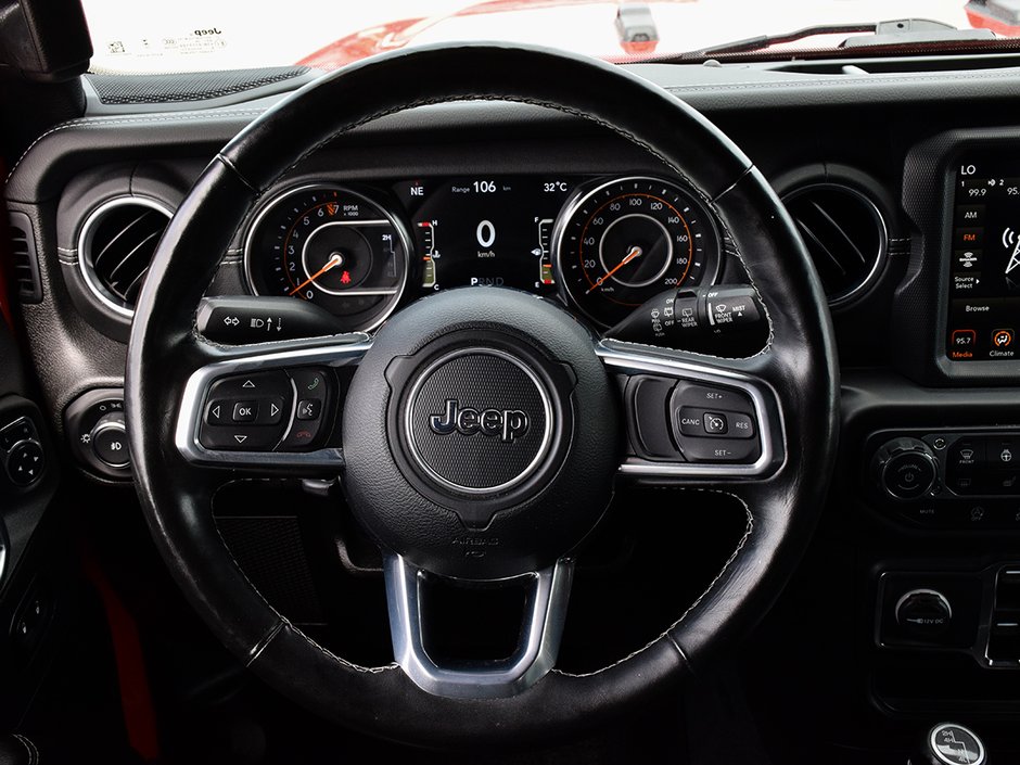 2021 Jeep WRANGLER UNLIMITED SAHARA-13