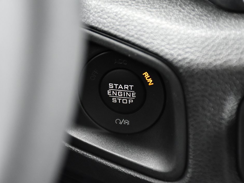 2025 Jeep WRANGLER SPORT S-21