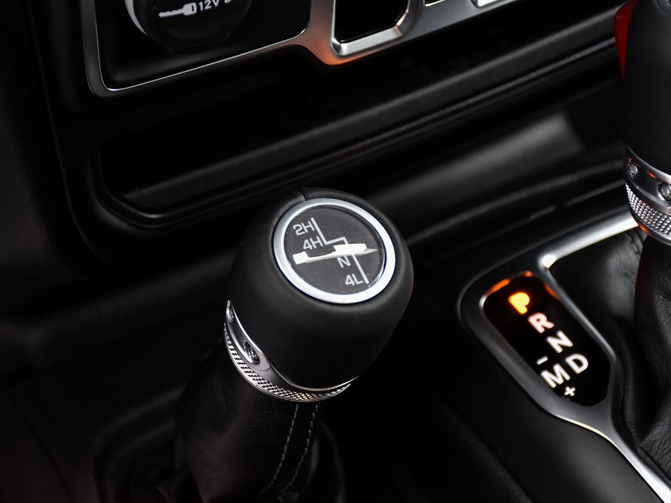 2025 Jeep WRANGLER SPORT S-20