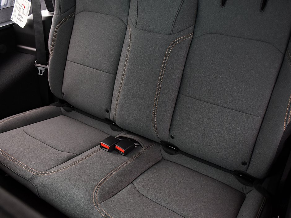2026 Jeep Wrangler SPORT S-10