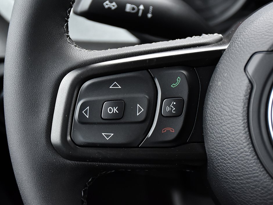 2026 Jeep Wrangler SPORT S-12