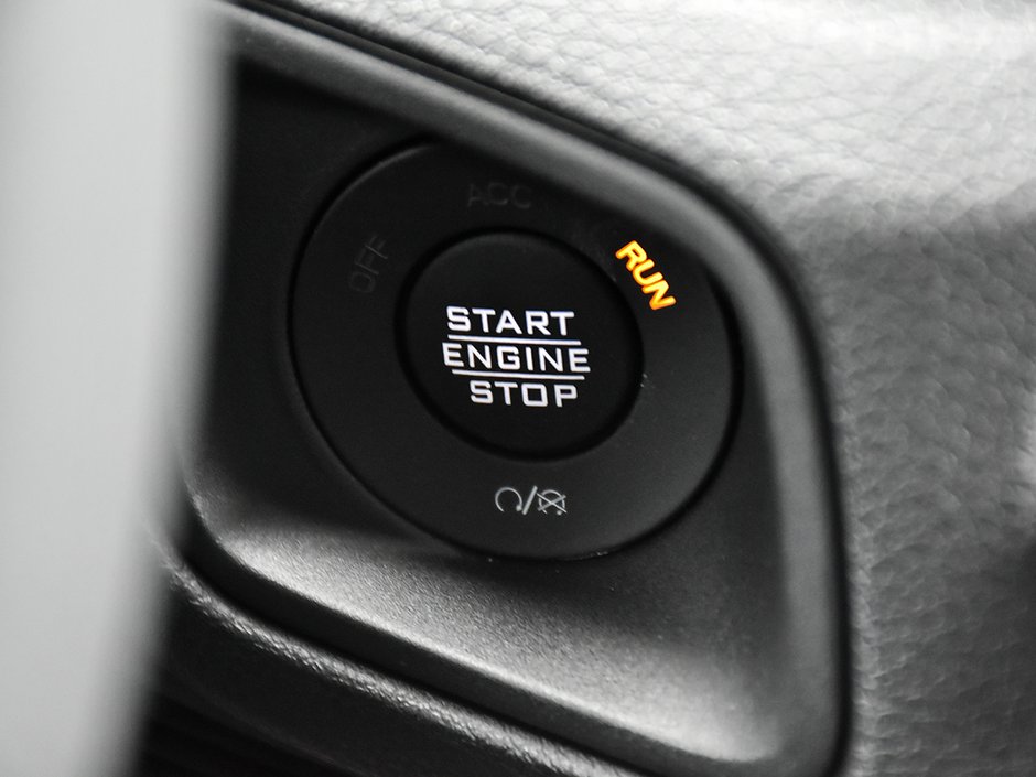 2026 Jeep Wrangler SPORT S-20
