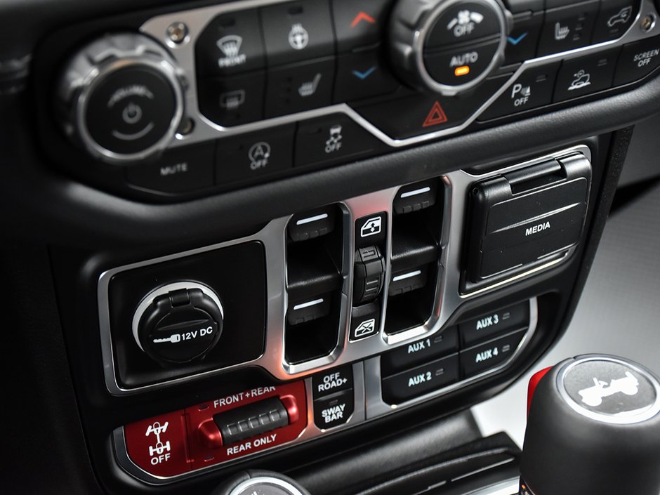2026 Jeep Wrangler 4-Door RUBICON-18