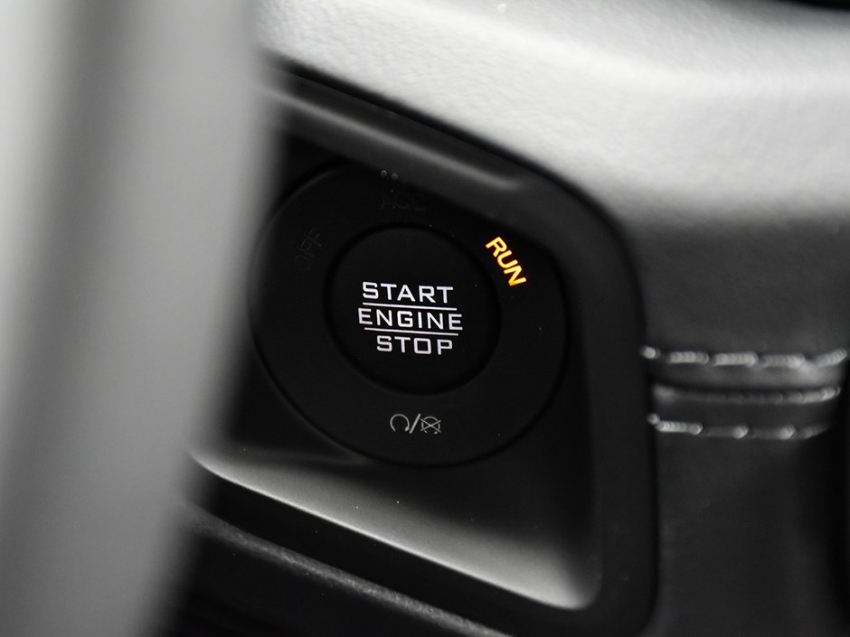 2026 Jeep Wrangler 4-Door RUBICON-22