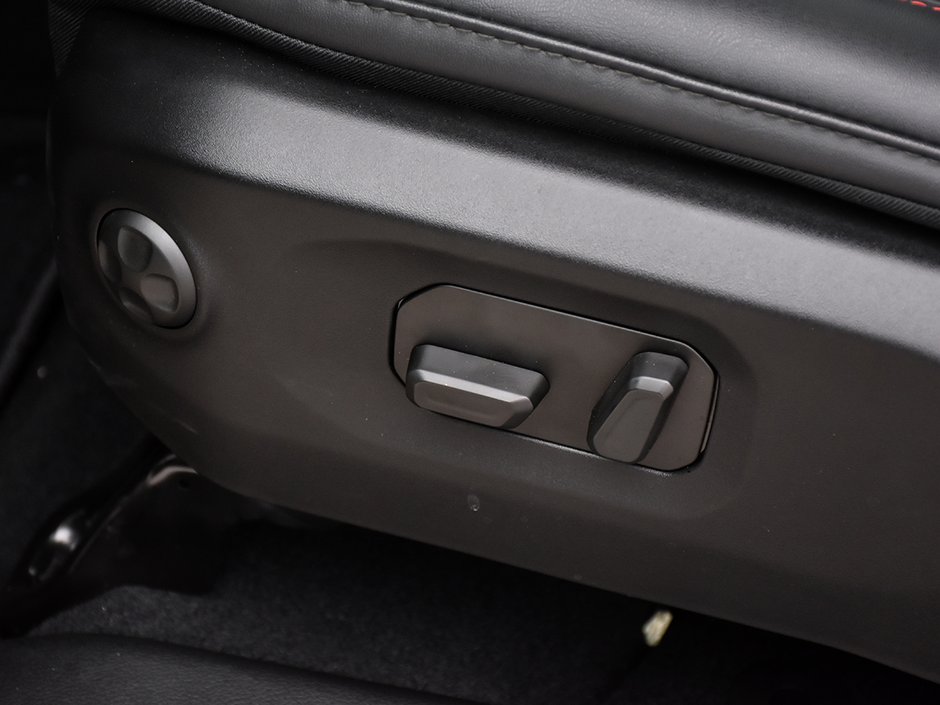 2026 Jeep Wrangler 4-Door RUBICON-8