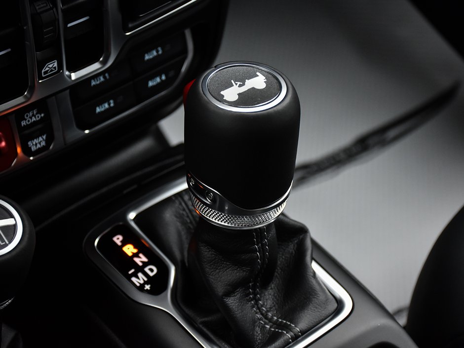 2026 Jeep Wrangler 4-Door RUBICON-20