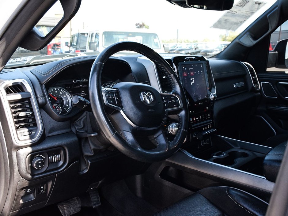 2020 Ram 1500 Laramie-9