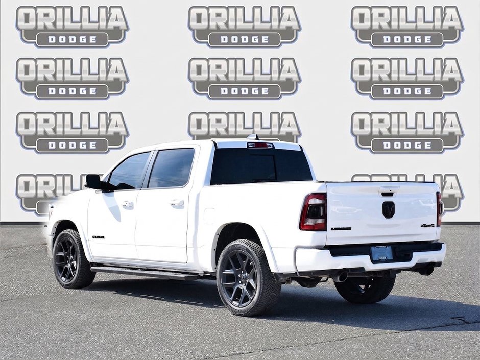 2020 Ram 1500 Laramie-3