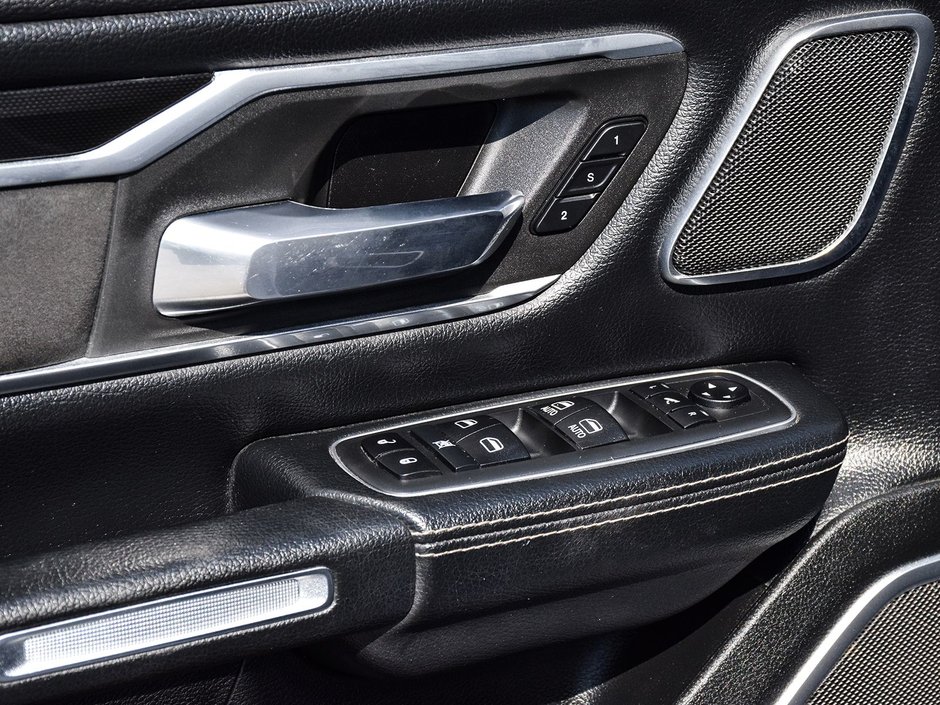 2020 Ram 1500 Laramie-8