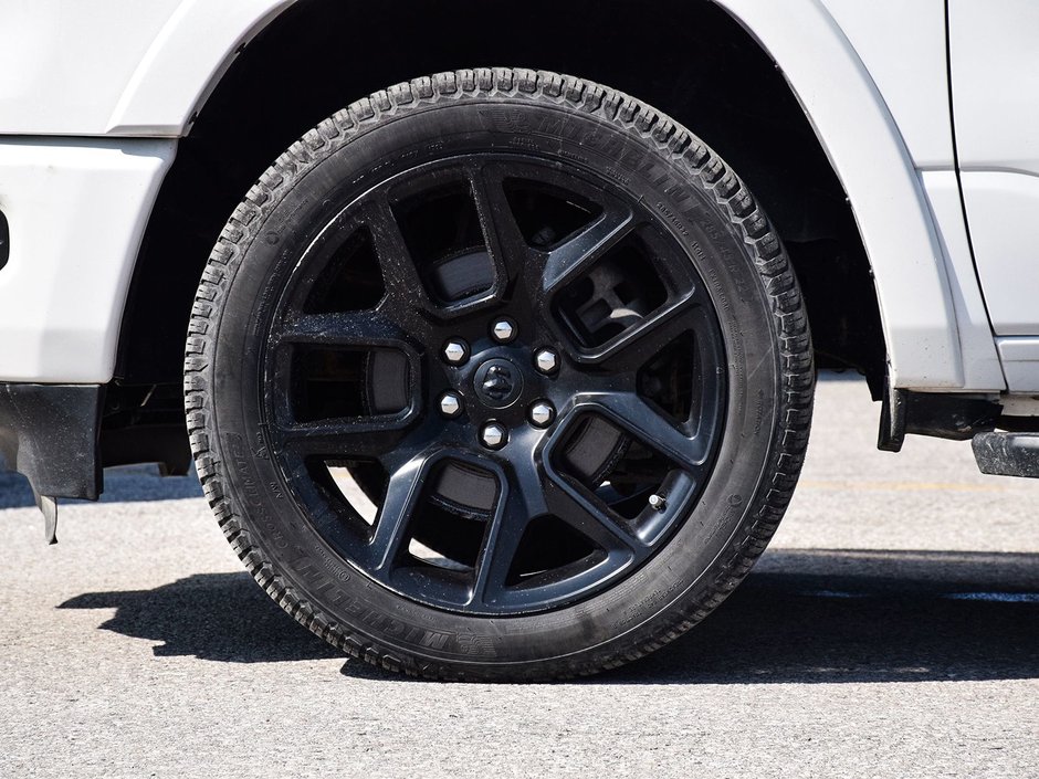 2020 Ram 1500 Laramie-5