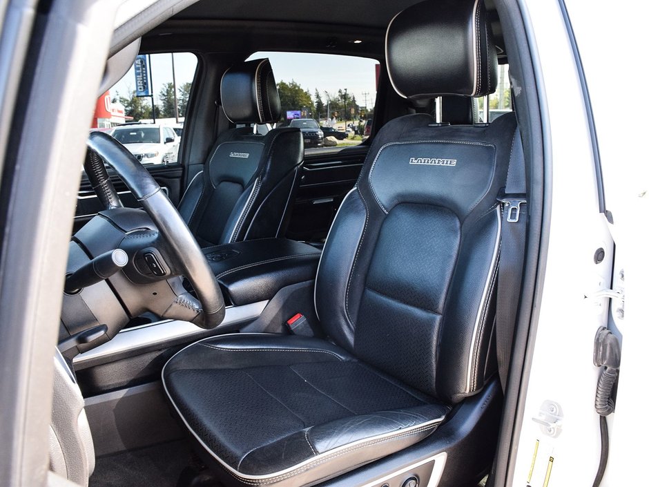 2020 Ram 1500 Laramie-10