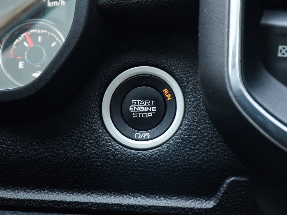 2020 Ram 1500 Laramie-22