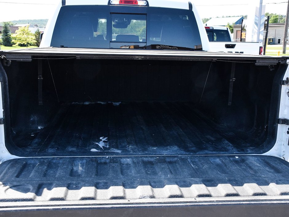 2020 Ram 1500 Laramie-7