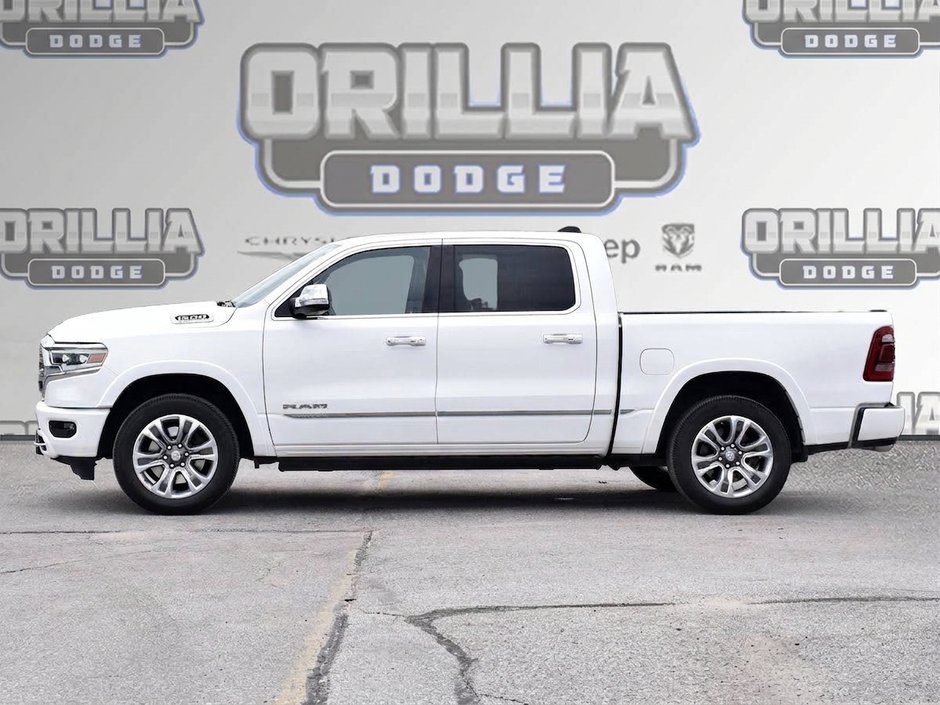 2022 Ram 1500 Limited-1