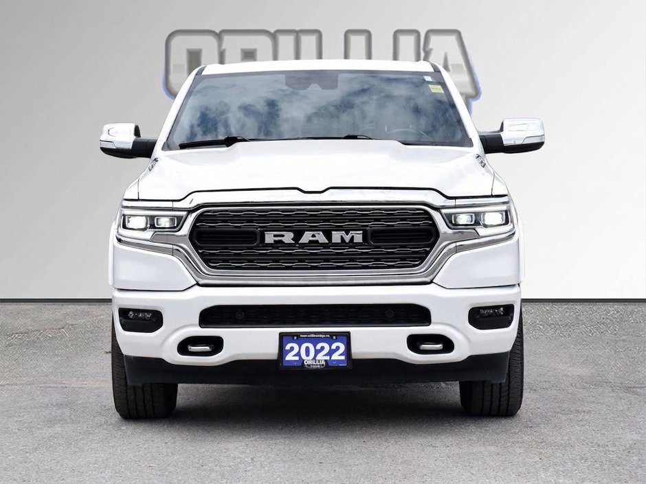 2022 Ram 1500 Limited-2