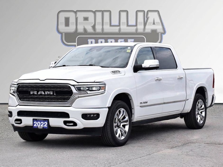 2022 Ram 1500 Limited-0