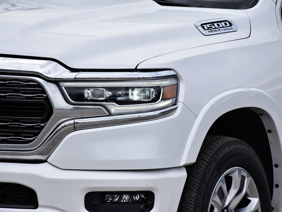 2022 Ram 1500 LIMITED-4