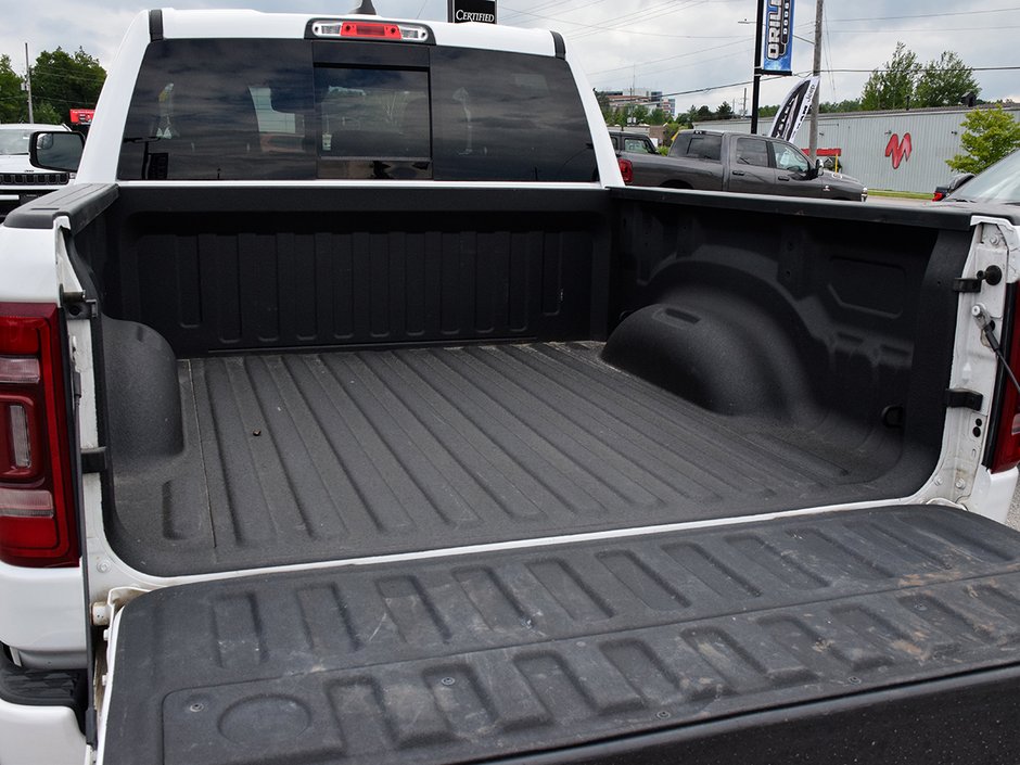 2022 Ram 1500 LIMITED-9