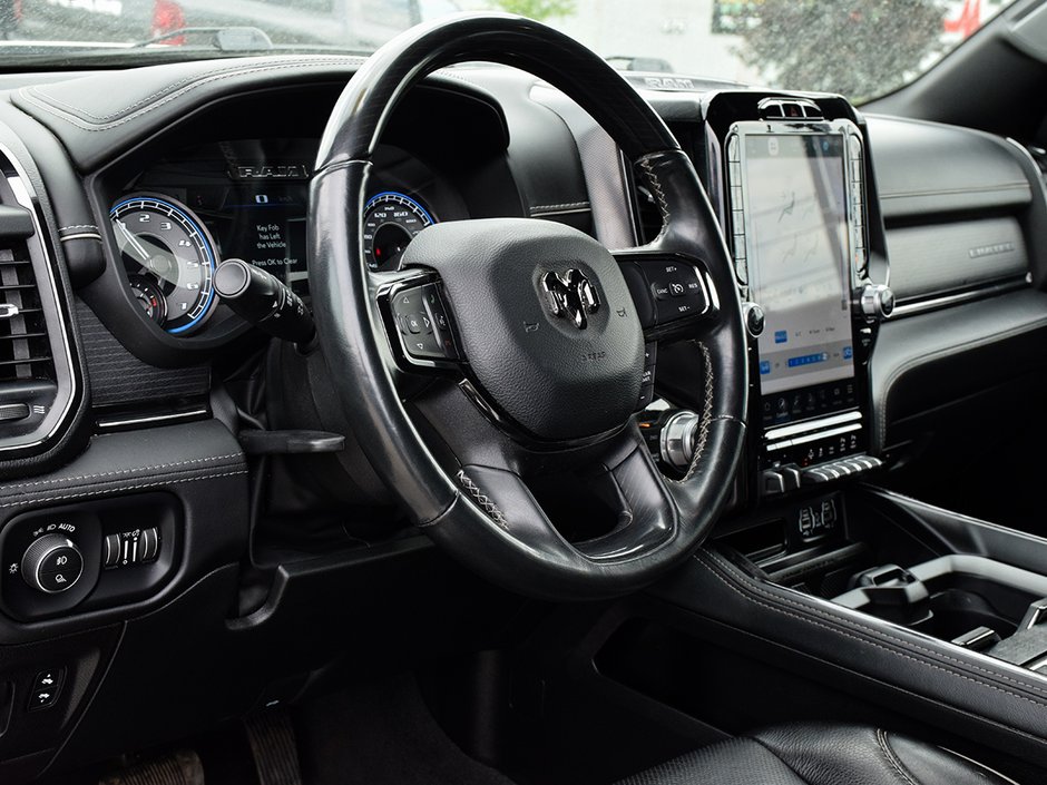 2022 Ram 1500 LIMITED-11
