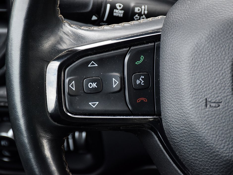 2022 Ram 1500 LIMITED-16